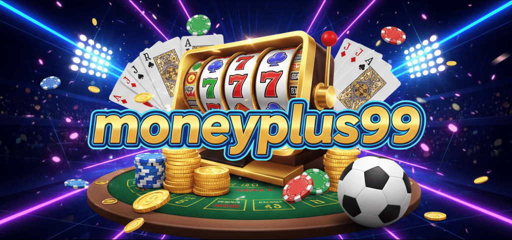 moneyplus99