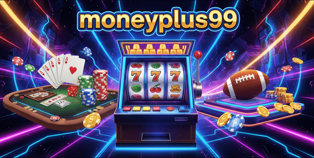 moneyplus99