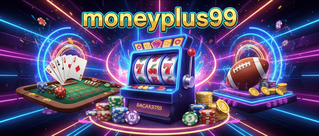 moneyplus99