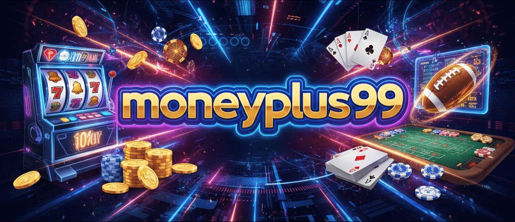 moneyplus99