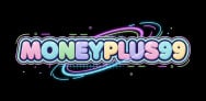 moneyplus99